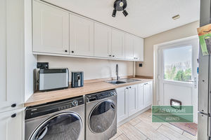 Photo 40- click for photo gallery